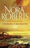 Portada de CHARMED & ENCHANTED