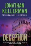 Portada de DECEPTION