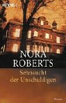 Portada de SEHNSUCHT DER UNSCHULDIGEN