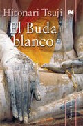 Portada de EL BUDA BLANCO