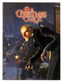 Portada de CHRISTMAS CAROL (A)