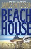 Portada de THE BEACH HOUSE
