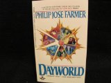 Portada de DAYWORLD