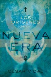 Portada de LOS ORIGENES DE LA NUEVA ERA - EBOOK