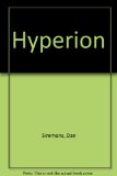 Portada de HYPERION