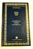 Portada de CUENTOS