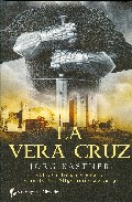 Portada de LA VERA CRUZ