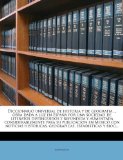 Portada de DICCIONARIO UNIVERSAL DE HISTORIA Y DE G