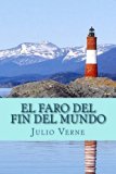 Portada de EL FARO DEL FIN DEL MUNDO (SPANISH EDITION)