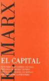 Portada de EL CAPITAL