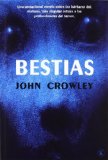 Portada de BESTIAS