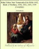 Portada del libro