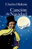 Portada de CANCIÓN DE NAVIDAD