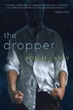 Portada de THE DROPPER