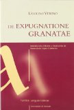 Portada de DE EXPUGNATIONE GRANATAE