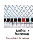 Portada de SACRIFICIOS Y RECOMPENSAS