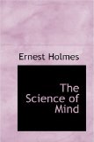 Portada de THE SCIENCE OF MIND