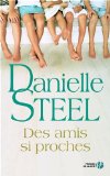 Portada de DES AMIS SI PROCHES