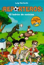 Portada del libro