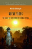 Portada del libro