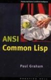 THE ANSI COMMON LISP BOOK (PRENTICE HALL SERIES IN ARTIFICIAL INTELLIGENCE)