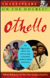 Portada de OTHELLO