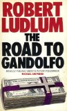 Portada de THE ROAD TO GANDOLFO