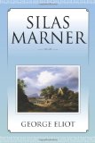 Portada de SILAS MARNER