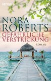 Portada de GEF&Auml;HRLICHE VERSTRICKUNG