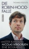 Portada de 