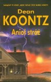 Portada de ANIOL STROZ