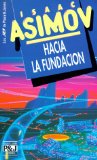 Portada de HACIA LA FUNDACIÓN