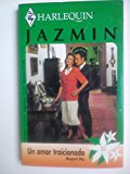 Portada de UN AMOR TRAICIONADO