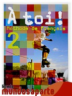 Portada del libro