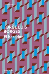 Portada de EL HACEDOR (EBOOK)