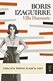 Portada de VILLA DIAMANTE