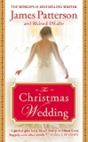 Portada de THE CHRISTMAS WEDDING