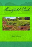 Portada de MANSFIELD PARK