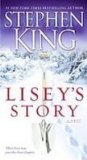Portada de LISEY'S STORY