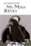 Portada de MY MAN JEEVES