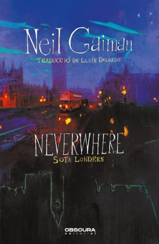 Portada del libro