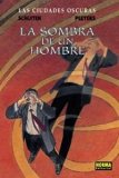 Portada de LA SOMBRA DE UN HOMBRE