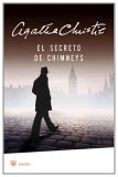 EL SECRETO DE CHIMNEYS