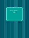 Portada de HAMLET