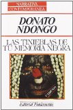 Portada del libro