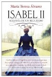 Portada de ISABEL II