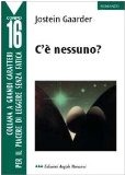 Portada de C'È NESSUNO? (CORPO 16)