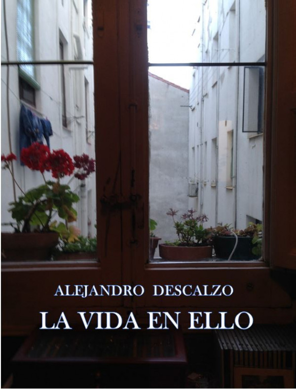 Portada del libro