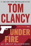 Portada de TOM CLANCY UNDER FIRE