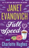 Portada de FULL SPEED